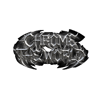 Chrome The World